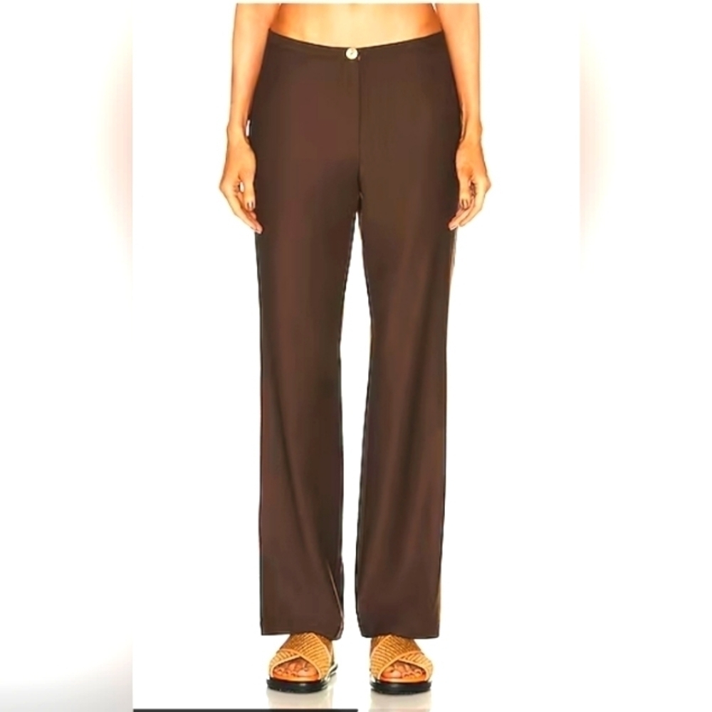 Siedres Elza slacks
